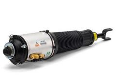 Arnott Brat arc pneumatic Arnott AS-2893 (AS-2893)