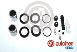 Autofren Seinsa Set reparatie, etrier AUTOFREN SEINSA D42644C (D42644C)