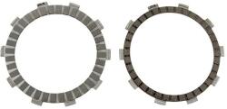 TRW Set disc lamelar, ambreiaj TRW MCC319-9 (MCC319-9)