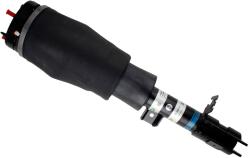 BILSTEIN Brat arc pneumatic BILSTEIN 45-260230 (45-260230)