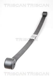TRISCAN Pachet arc cu foi TRISCAN 8765 16039 (8765 16039)