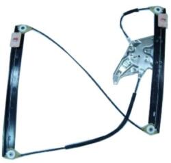 MTR Mecanism actionare geam MTR 12120087 (12120087) - fixbox