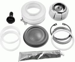 LEMFÖRDER Set reparatie, brat LEMFÖRDER 20883 01 (20883 01)