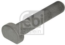 Febi Bilstein Bolt roata FEBI BILSTEIN 1001731 (1001731)