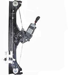 METZGER Mecanism actionare geam METZGER 2160520 (2160520) - fixbox