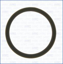 AJUSA Etansare, filtru ulei AJUSA 00736700 (00736700)