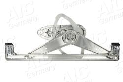 AIC Mecanism actionare geam AIC 58876 (58876) - fixbox