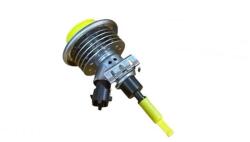 Land Rover Modul dozare, injectie aditiv ORIGINAL LAND ROVER / JAGUAR LR166795