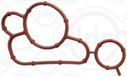 ELRING Garnituri, carcasa filtru ulei ELRING 898.000 (898.000)