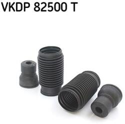 SKF Kit protectie praf, amortizor SKF VKDP 82500 T (VKDP 82500 T)