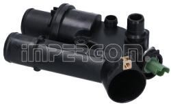 IMPERGOM Carcasa termostat IMPERGOM 90124 (90124)