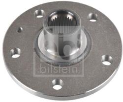 Febi Bilstein Butuc roata FEBI BILSTEIN 172411 (172411)