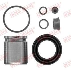 Quick Brake Set reparatie, etrier QUICK BRAKE 114-5238 (114-5238)
