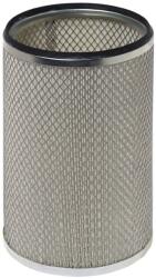 Hengst Filter Filtru aer secundar HENGST FILTER E580LS (E580LS) - fixbox