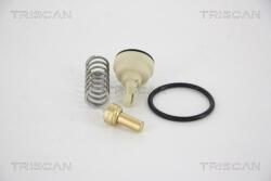 TRISCAN Termostat, lichid racire TRISCAN 8620 34487 (8620 34487)