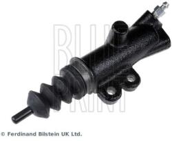 BLUE PRINT Cilindru receptor ambreiaj BLUE PRINT ADT33671 (ADT33671)