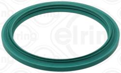 ELRING Simering, butuc roata ELRING 655.805 (655.805)