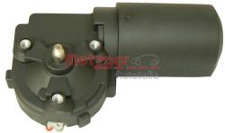 Metzger Motor stergator METZGER 2190500 (2190500)