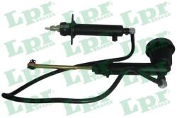 LPR Set pompa/receptor, ambreiaj LPR 3129K (3129K)