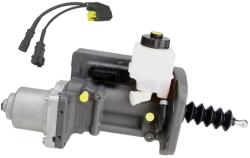 VALEO sist. actionare ambreiaj VALEO 874879 (874879)