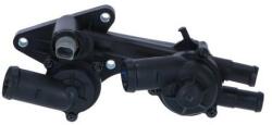 NRF Termostat, lichid racire NRF 725179 (725179)