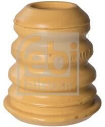 Febi Bilstein Tampon cauciuc, suspensie FEBI BILSTEIN 108770 (108770)