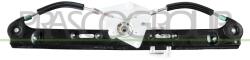 PRASCO Mecanism actionare geam PRASCO BM802W064 (BM802W064) - fixbox