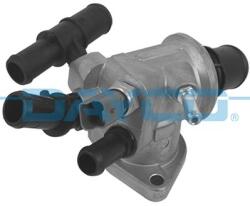 DAYCO Termostat, lichid racire DAYCO DT1176H (DT1176H)