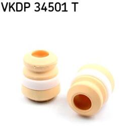 SKF Kit protectie praf, amortizor SKF VKDP 34501 T (VKDP 34501 T)