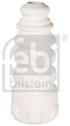 Febi Bilstein Tampon cauciuc, suspensie FEBI BILSTEIN 31699 (31699)