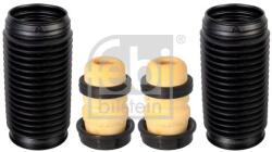 Febi Bilstein Kit protectie praf, amortizor FEBI BILSTEIN 186279 (186279)