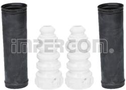 IMPERGOM Kit protectie praf, amortizor IMPERGOM 51231 (51231)