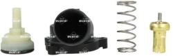NRF Termostat, lichid racire NRF 725356 (725356)