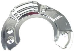 METZGER Protectie disc frana METZGER 6115159 (6115159)