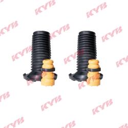 KYB Kit protectie praf, amortizor KYB 910319 (910319)