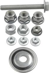 LEMFÖRDER Set reparatie, suspensie LEMFÖRDER 42404 01 (42404 01)