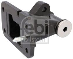 Febi Bilstein Suport lagăr, suport amortizor (cabină) FEBI BILSTEIN 183053 (183053)