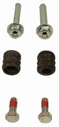 METZGER Set bucsi de ghidaj, etrier frana METZGER 113-1310X (113-1310X)