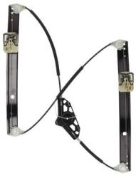 Blic Mecanism actionare geam Blic 6060-43-011860P (6060-43-011860P) - fixbox