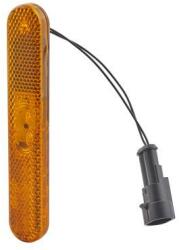 HELLA Lampa laterala HELLA 2PS 009 226-147 (2PS 009 226-147)