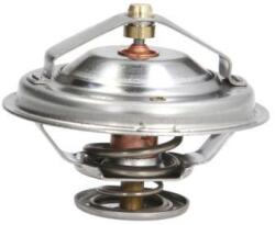 THERMOTEC Termostat, lichid racire THERMOTEC D2M003TT (D2M003TT)