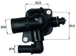 MAHLE Termostat, lichid racire MAHLE TI 150 88 (TI 150 88)