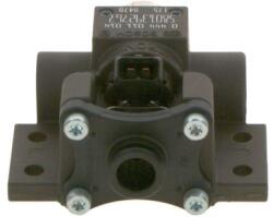 Bosch Modul dozare, injectie aditiv BOSCH 0 444 011 014