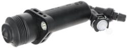 VALEO Cilindru receptor ambreiaj VALEO 874943 (874943)