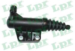 LPR Cilindru receptor ambreiaj LPR 3222 (3222)