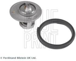BLUE PRINT Termostat, lichid racire BLUE PRINT ADA109210C (ADA109210C)