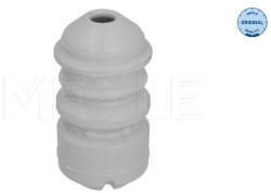 MEYLE Tampon cauciuc, suspensie MEYLE 300 335 3101 (300 335 3101)