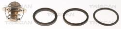 TRISCAN Termostat, lichid racire TRISCAN 8620 3988 (8620 3988)