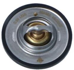 NRF Termostat, lichid racire NRF 725183 (725183)