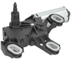 BLIC Motor stergator Blic 5810-43-006390P (5810-43-006390P)